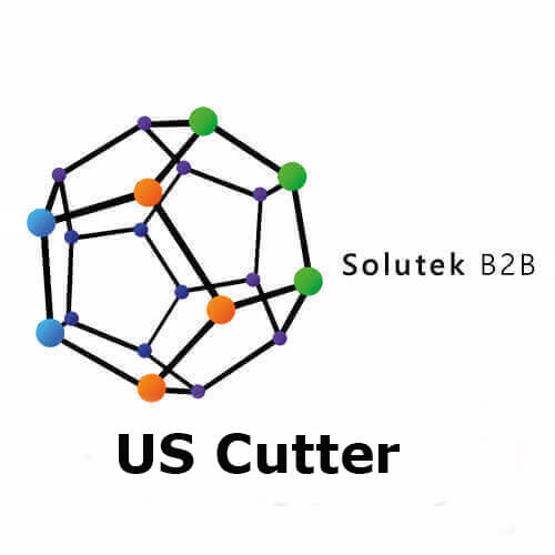 US Cutter
